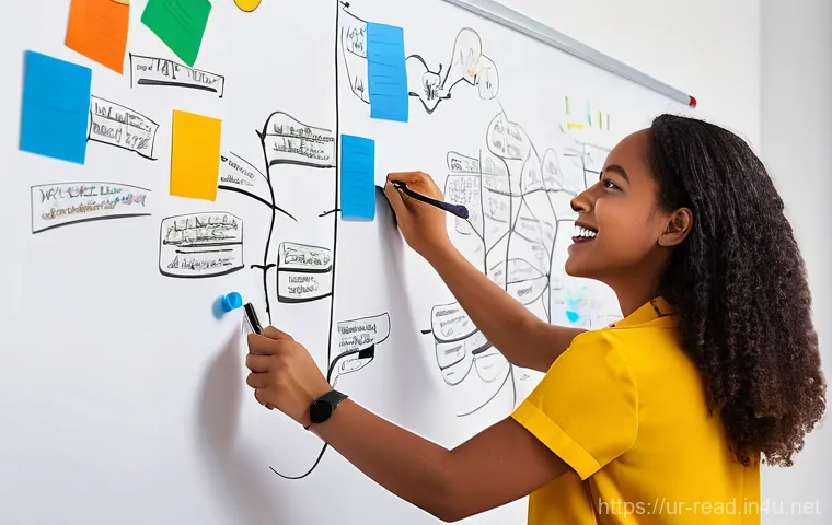 독서력 향상을 위한 훈련 - **Prompt:** A young student, approximately 16 years old, is sitting comfortably at a neat wooden des... 독서력 향상을 위한 훈련 - **Prompt:** A young student, approximately 16 years old, is sitting comfortably at a neat wooden des...