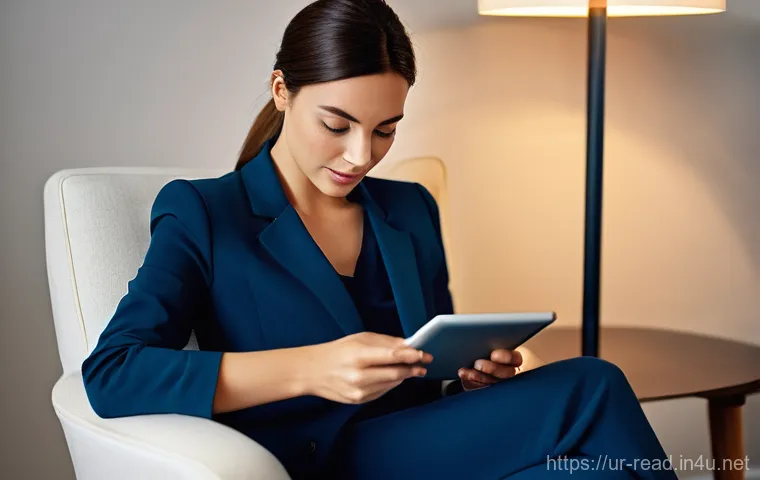 독서력 향상을 위한 훈련 - **Prompt:** A young adult, around 22 years old, dressed in smart casual attire (a modest button-up s... 독서력 향상을 위한 훈련 - **Prompt:** A young adult, around 22 years old, dressed in smart casual attire (a modest button-up s...