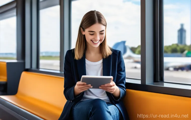 전자책과 종이책 비교 - **Prompt:** A cozy, serene reading nook bathed in soft, warm sunlight filtering through a window. An... 전자책과 종이책 비교 - **Prompt:** A cozy, serene reading nook bathed in soft, warm sunlight filtering through a window. An...