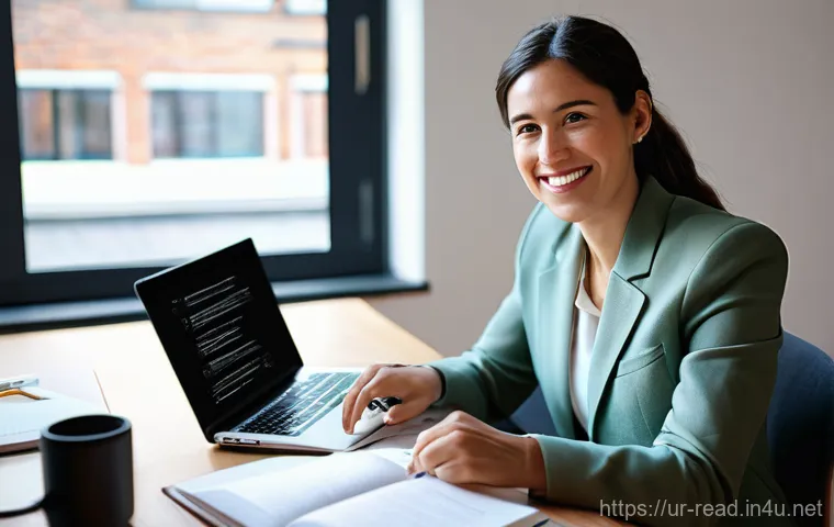 독서와 창의력 관계 연구 - A young man, perhaps in his early twenties, sits comfortably on a plush armchair in a sun-drenched, ... 독서와 창의력 관계 연구 - A young man, perhaps in his early twenties, sits comfortably on a plush armchair in a sun-drenched, ...