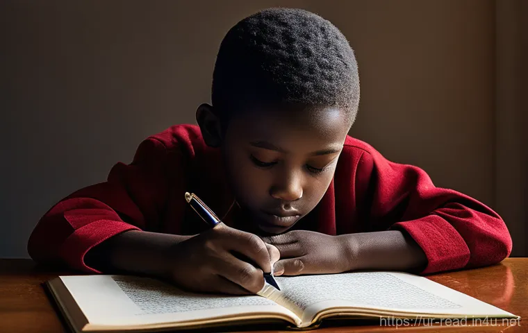 현대문학 흐름 분석 - **Title: The Evolving Tapestry of Urdu Literature**
**Prompt:** A vibrant, bustling scene inside... 현대문학 흐름 분석 - **Title: The Evolving Tapestry of Urdu Literature**
**Prompt:** A vibrant, bustling scene inside...