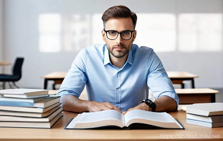 책을 통한 심리 치유 효과 - **Prompt:** A serene and captivating image depicting a young woman, appearing to be in her mid-twent... 책을 통한 심리 치유 효과 - **Prompt:** A serene and captivating image depicting a young woman, appearing to be in her mid-twent...