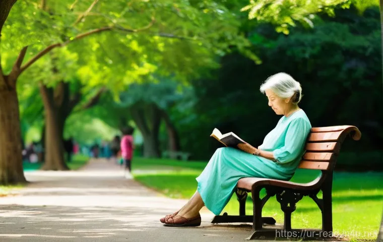 책을 통한 심리 치유 효과 - **Prompt:** A dynamic and inspiring image of a focused male professional, in his early thirties, sea... 책을 통한 심리 치유 효과 - **Prompt:** A dynamic and inspiring image of a focused male professional, in his early thirties, sea...