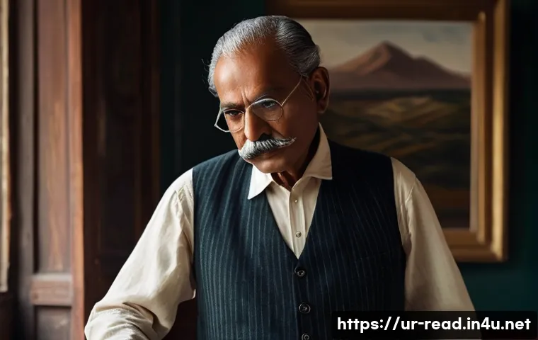 آپ کی نیندیں اڑا دیں گے یہ پراسرار ناول: بہترین تجاویز 3 미스터리 소설 추천 관련 이미지 1